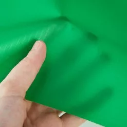 Ripstop 1.5 Oz. Green 60" Nylon Sailcloth -Hot Sale Fabric Store Green Ripstop Nylon Sailcloth 1 5oz 60 3