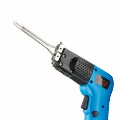 HSO Blade For Hotknives -Hot Sale Fabric Store HSO Blade For Hotknives 2