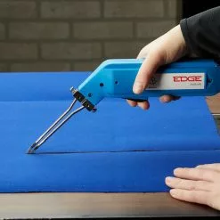 HSO Blade For Hotknives -Hot Sale Fabric Store HSO Blade For Hotknives 3