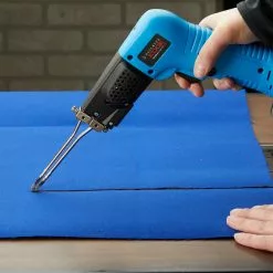 HSO Blade For Hotknives -Hot Sale Fabric Store HSO Blade For Hotknives 4