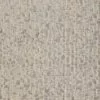 Hamilton Asher Stone 54" Fabric -Hot Sale Fabric Store Hamilton Asher Stone 54 Fabric 1
