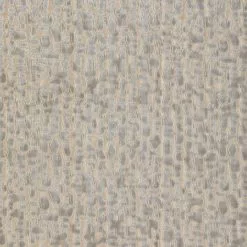 Hamilton Asher Stone 54" Fabric