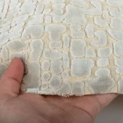 Hamilton Asher Stone 54" Fabric 10 Hamilton Asher Stone 54" Fabric -Hot Sale Fabric Store Hamilton Asher Stone 54 Fabric 4