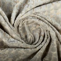 Hamilton Asher Stone 54" Fabric 11 Hamilton Asher Stone 54" Fabric -Hot Sale Fabric Store Hamilton Asher Stone 54 Fabric 5