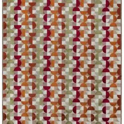 Hamilton Boyd Raspberry 55" Fabric -Hot Sale Fabric Store Hamilton Boyd Raspberry 55 Fabric 3