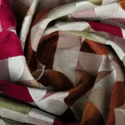 Hamilton Boyd Raspberry 55" Fabric -Hot Sale Fabric Store Hamilton Boyd Raspberry 55 Fabric 5