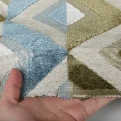 Hamilton Dagger Moss 55" Fabric -Hot Sale Fabric Store Hamilton Dagger Moss 55 Fabric 4