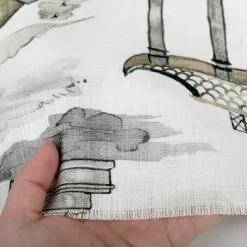 Hamilton Nikko Antique 54" Fabric -Hot Sale Fabric Store Hamilton Nikko Antique 54 Fabric 4