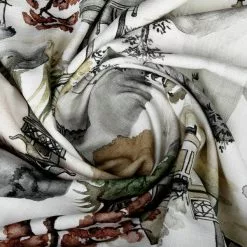 Hamilton Nikko Antique 54" Fabric -Hot Sale Fabric Store Hamilton Nikko Antique 54 Fabric 5