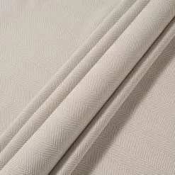 Hamilton Winford Linen 54" Fabric