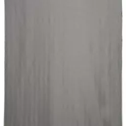 Hamilton Winford Pewter 54" Fabric -Hot Sale Fabric Store Hamilton Winford Pewter 54 Fabric 3