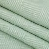 Hamilton Winford Sky 54" Fabric 1 Hamilton Winford Sky 54" Fabric -Hot Sale Fabric Store Hamilton Winford Sky 54 Fabric 1