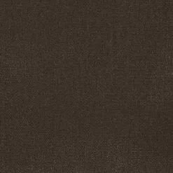 Hot Sale Fabric Store -Hot Sale Fabric Store Heavy Waxed Canvas Cotton Duck 12 oz Brown 57 Fabric 2