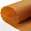 DuraWax™ Heavy Waxed Canvas Cotton Duck 12 Oz. Butterscotch 57" Fabric -Hot Sale Fabric Store Heavy Waxed Canvas Cotton Duck 12 oz Butterscotch 57 Fabric 1