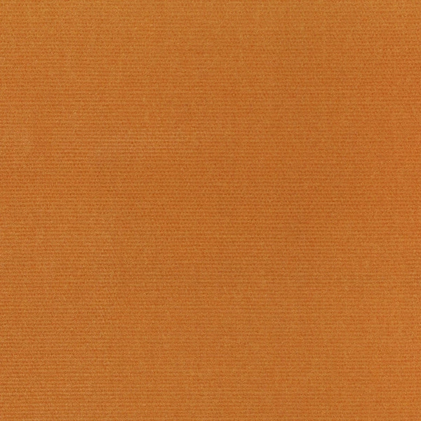 DuraWax™ Heavy Waxed Canvas Cotton Duck 12 Oz. Butterscotch 57" Fabric 4 DuraWax™ Heavy Waxed Canvas Cotton Duck 12 Oz. Butterscotch 57" Fabric - Image 2
