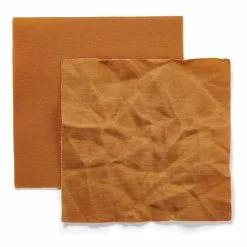 DuraWax™ Heavy Waxed Canvas Cotton Duck 12 Oz. Butterscotch 57" Fabric 7 DuraWax™ Heavy Waxed Canvas Cotton Duck 12 Oz. Butterscotch 57" Fabric -Hot Sale Fabric Store Heavy Waxed Canvas Cotton Duck 12 oz Butterscotch 57 Fabric 3