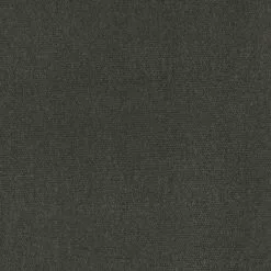 Hot Sale Fabric Store -Hot Sale Fabric Store Heavy Waxed Canvas Cotton Duck 12 oz Grey 57 Fabric 2