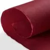 DuraWax™ Heavy Waxed Canvas Cotton Duck 12 Oz. Red 57" Fabric 1 DuraWax™ Heavy Waxed Canvas Cotton Duck 12 Oz. Red 57" Fabric -Hot Sale Fabric Store Heavy Waxed Canvas Cotton Duck 12 oz Red 57 Fabric 1