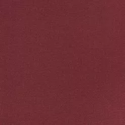 Hot Sale Fabric Store -Hot Sale Fabric Store Heavy Waxed Canvas Cotton Duck 12 oz Red 57 Fabric 2