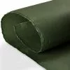 DuraWax™ Heavy Waxed Canvas Cotton Duck 12 Oz. Sage 57" Fabric 2 DuraWax™ Heavy Waxed Canvas Cotton Duck 12 Oz. Sage 57" Fabric -Hot Sale Fabric Store Heavy Waxed Canvas Cotton Duck 12 oz Sage 57 Fabric 1