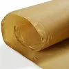 DuraWax™ Heavy Waxed Canvas Cotton Duck 12 Oz. Tan 57" Fabric -Hot Sale Fabric Store Heavy Waxed Canvas Cotton Duck 12 oz Tan 57 Fabric 1