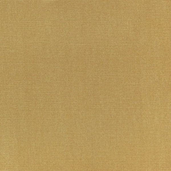 DuraWax™ Heavy Waxed Canvas Cotton Duck 12 Oz. Tan 57" Fabric 4 DuraWax™ Heavy Waxed Canvas Cotton Duck 12 Oz. Tan 57" Fabric - Image 2