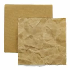 DuraWax™ Heavy Waxed Canvas Cotton Duck 12 Oz. Tan 57" Fabric 7 DuraWax™ Heavy Waxed Canvas Cotton Duck 12 Oz. Tan 57" Fabric -Hot Sale Fabric Store Heavy Waxed Canvas Cotton Duck 12 oz Tan 57 Fabric 3