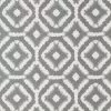 Covington Hilary Farr Outdoor SPF Del Sol Dolphin 54" Fabric -Hot Sale Fabric Store Hilary Farr Outdoor SPF Del Sol Dolphin 54 Fabric 1