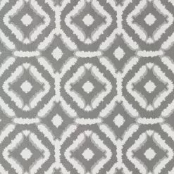 Covington Hilary Farr Outdoor SPF Del Sol Dolphin 54" Fabric