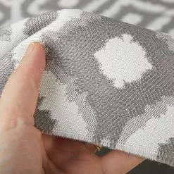 Covington Hilary Farr Outdoor SPF Del Sol Dolphin 54" Fabric -Hot Sale Fabric Store Hilary Farr Outdoor SPF Del Sol Dolphin 54 Fabric 4