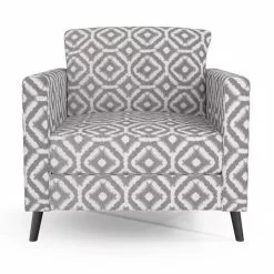 Covington Hilary Farr Outdoor SPF Del Sol Dolphin 54" Fabric -Hot Sale Fabric Store Hilary Farr Outdoor SPF Del Sol Dolphin 54 Fabric 901