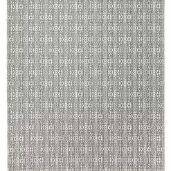 Covington Hilary Farr Outdoor SPF Riff Dolphin 54" Fabric -Hot Sale Fabric Store Hilary Farr Outdoor SPF Riff Dolphin 54 Fabric 3