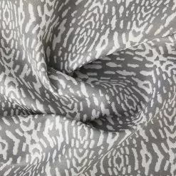Covington Hilary Farr Outdoor SPF Riff Dolphin 54" Fabric -Hot Sale Fabric Store Hilary Farr Outdoor SPF Riff Dolphin 54 Fabric 5
