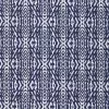 Covington Hilary Farr Outdoor SPF Riff Mediterranean Blue 54" Fabric 1 Covington Hilary Farr Outdoor SPF Riff Mediterranean Blue 54" Fabric -Hot Sale Fabric Store Hilary Farr Outdoor SPF Riff Mediterranean Blue 54 Fabric 1