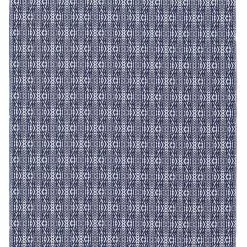 Covington Hilary Farr Outdoor SPF Riff Mediterranean Blue 54" Fabric -Hot Sale Fabric Store Hilary Farr Outdoor SPF Riff Mediterranean Blue 54 Fabric 3