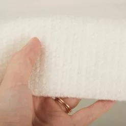 HullBlanket Headliner Carpet Type Ivory 72" -Hot Sale Fabric Store HullBlanket Headliner Hull Liner Carpet Type Ivory M93 72 3