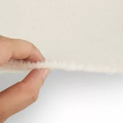 HullBlanket Headliner Carpet Type Ivory 72" -Hot Sale Fabric Store HullBlanket Headliner Hull Liner Carpet Type Ivory M93 72 4