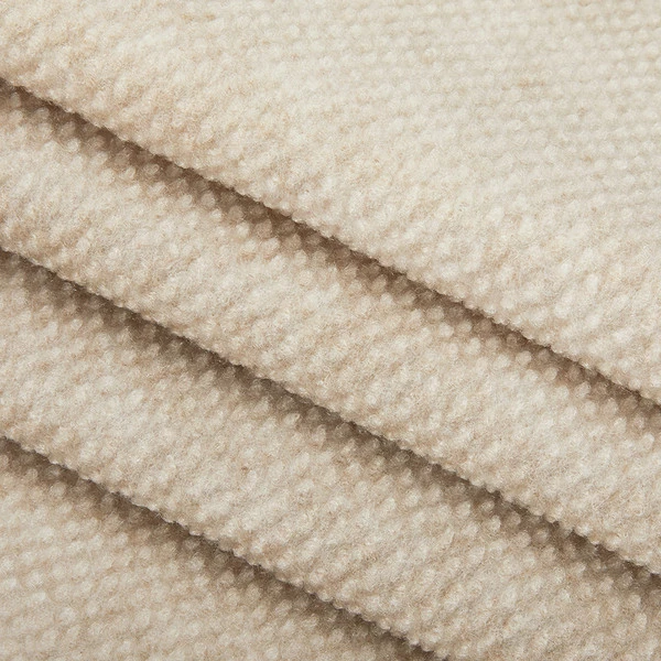 HullBlanket Headliner Carpet Type Sand 72" 3 HullBlanket Headliner Carpet Type Sand 72"