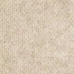 HullBlanket Headliner Carpet Type Sand 72" 8 HullBlanket Headliner Carpet Type Sand 72" -Hot Sale Fabric Store HullBlanket Headliner Hull Liner Carpet Type Sand M38 72 2