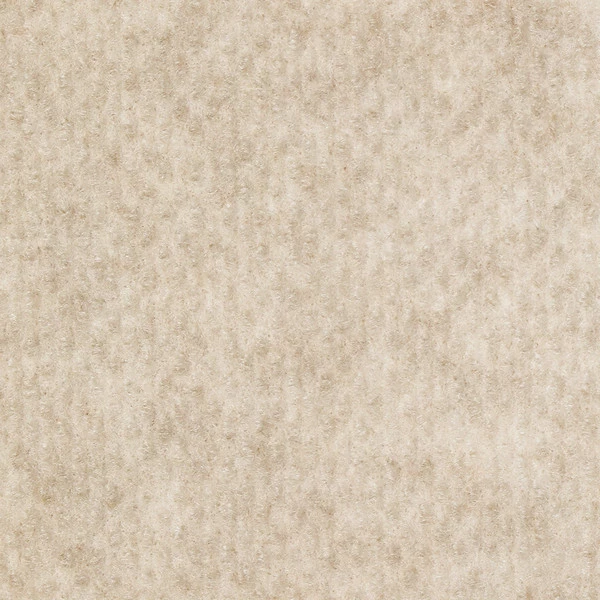 HullBlanket Headliner Carpet Type Sand 72" 4 HullBlanket Headliner Carpet Type Sand 72" - Image 2