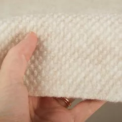 HullBlanket Headliner Carpet Type Sand 72" 9 HullBlanket Headliner Carpet Type Sand 72" -Hot Sale Fabric Store HullBlanket Headliner Hull Liner Carpet Type Sand M38 72 3