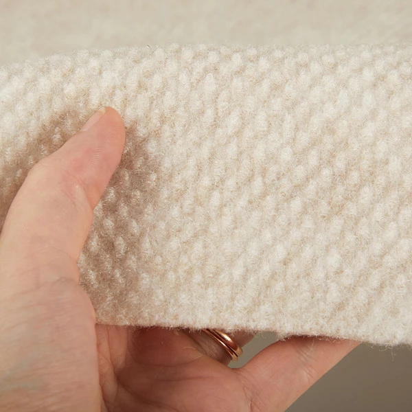 HullBlanket Headliner Carpet Type Sand 72" 5 HullBlanket Headliner Carpet Type Sand 72" - Image 3