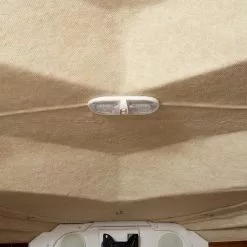 HullBlanket Headliner Carpet Type Sand 72" 11 HullBlanket Headliner Carpet Type Sand 72" -Hot Sale Fabric Store HullBlanket Headliner Hull Liner Carpet Type Sand M38 72 701