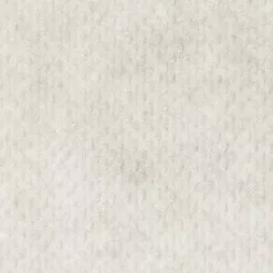 Hot Sale Fabric Store -Hot Sale Fabric Store HullBlanket Headliner Hull Liner Carpet Type Silver Grey M66 2