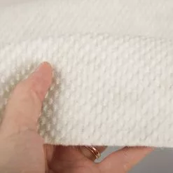 HullBlanket Headliner Carpet Type Silver Grey 72" -Hot Sale Fabric Store HullBlanket Headliner Hull Liner Carpet Type Silver Grey M66 3