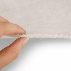 HullBlanket Headliner Carpet Type Silver Grey 72" -Hot Sale Fabric Store HullBlanket Headliner Hull Liner Carpet Type Silver Grey M66 4