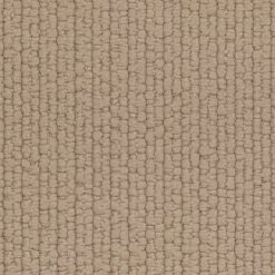 Infinity Luxury Woven Vinyl™ Flooring Oat 8'6" -Hot Sale Fabric Store Infinity Luxury Woven Vinyl Flooring Beige 102 3