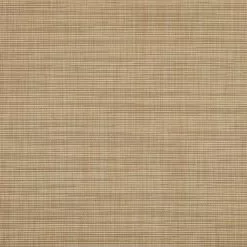 Infinity Luxury Woven Vinyl™ Flooring Oat 8'6" -Hot Sale Fabric Store Infinity Luxury Woven Vinyl Flooring Beige 102 5
