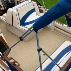 Infinity Luxury Woven Vinyl™ Flooring Oat 8'6" -Hot Sale Fabric Store Infinity Luxury Woven Vinyl Flooring Beige 102 701