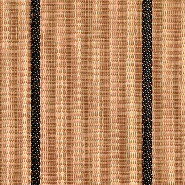 Infinity Luxury Woven Vinyl™ Flooring Boardwalk Black 8'6" 4 Infinity Luxury Woven Vinyl™ Flooring Boardwalk Black 8'6" - Image 2